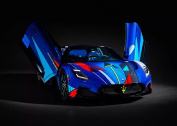 1920x1080 20240205 maserati kand
