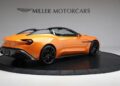 2018 aston martin vanquish zag (1)