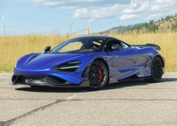 2021 mclaren 765lt 487467 163937