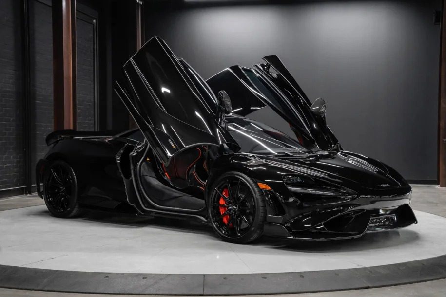 2021 mclaren 765lt 489568 645755