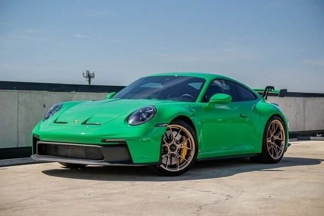 2022 porsche 911 gt3 256980 121