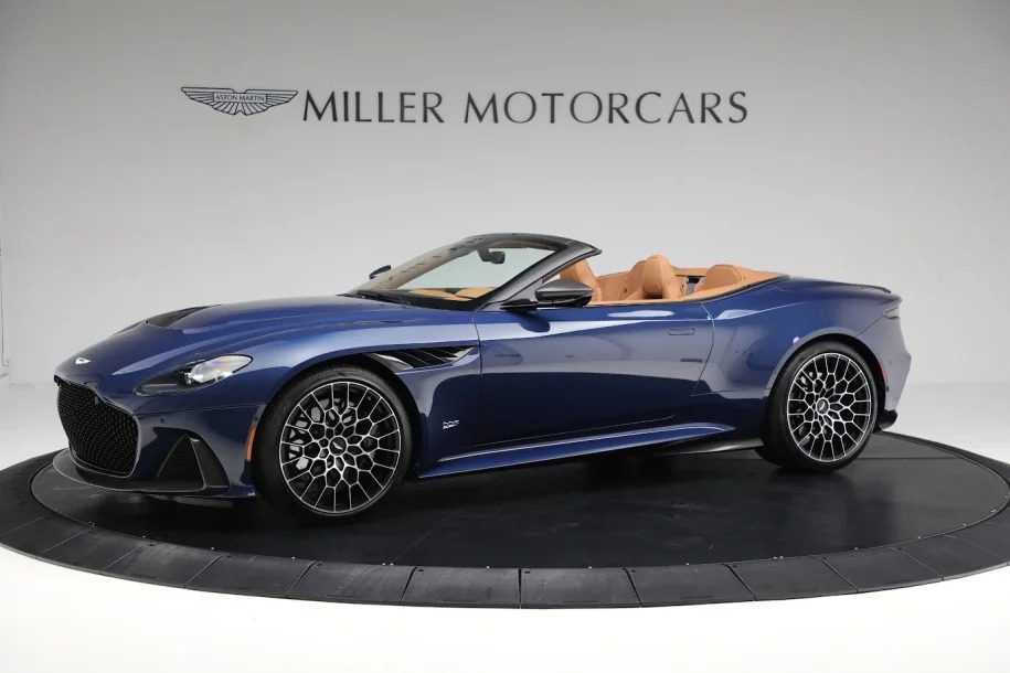 2023 aston martin dbs 493486 15