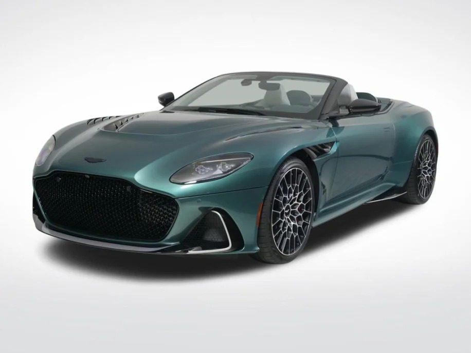 2023 aston martin dbs volante (5)