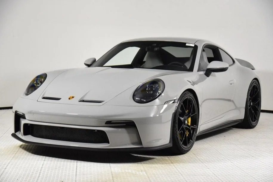 2023 porsche 911 279988 46490875