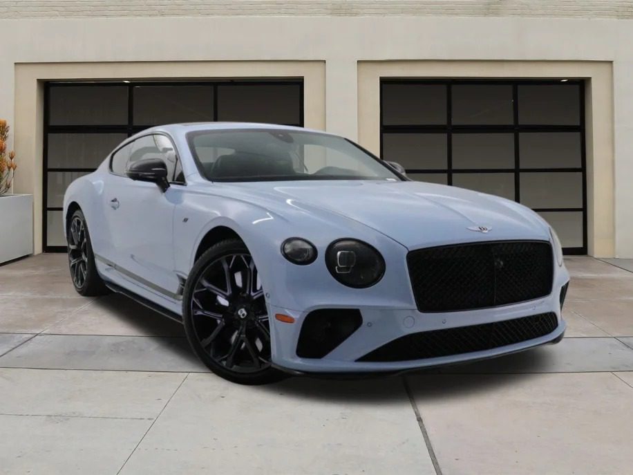 2024 bentley continental gt 0 1