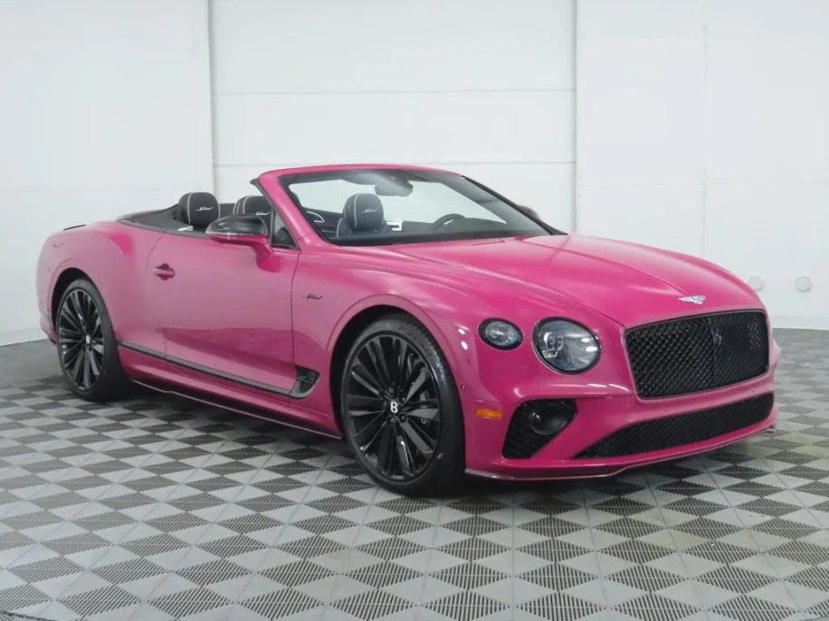 2024 bentley continental gt sp (1)