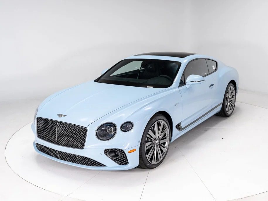 2024 bentley continental gt sp (2)