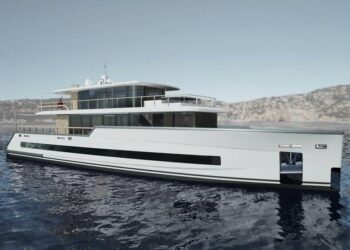 2799604 marine project abacos 7a