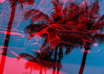 6627930857e9750011bc7ce3