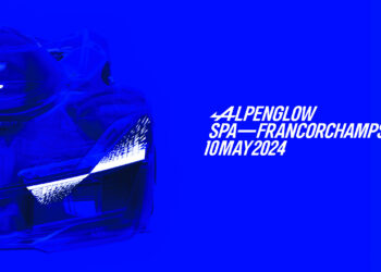 ALPENGLOWTEASER(16 9)