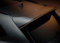 Bentayga S Black Edition 13