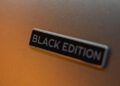 Bentayga S Black Edition 8