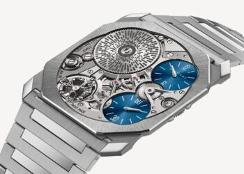 Bulgari Main