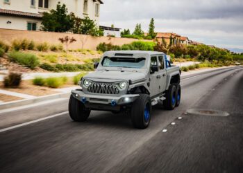 DSC4547