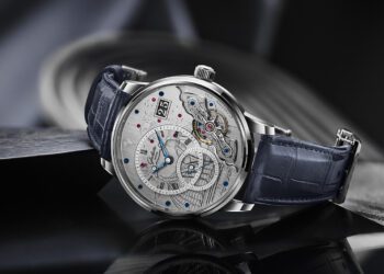 GLashutte