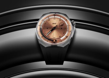 HYT t1 salmon1 (1)