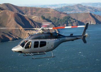 Web Standard Palmaz Bell 429 San Francisco 3