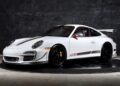 Discover 10 Collector-Grade Porsches For Sale at Ryan Friedman Motor Cars