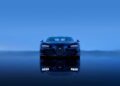 02 BUGATTI l ultime – last CHIRON