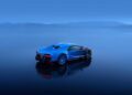 03 BUGATTI l ultime – last CHIRON