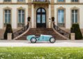 04 BUGATTI Baby Bugatti II T35