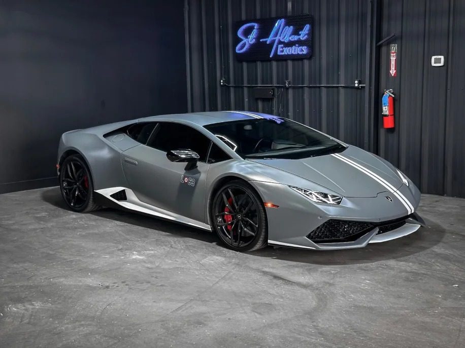 2017 lamborghini huracan avio 2