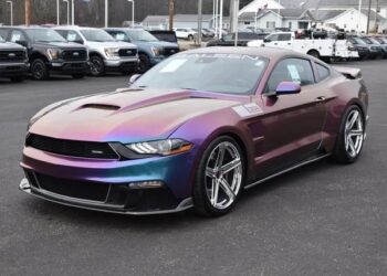 2022 ford mustang saleen 142000 (3)