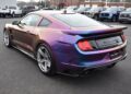 2022 ford mustang saleen 142000 (5)