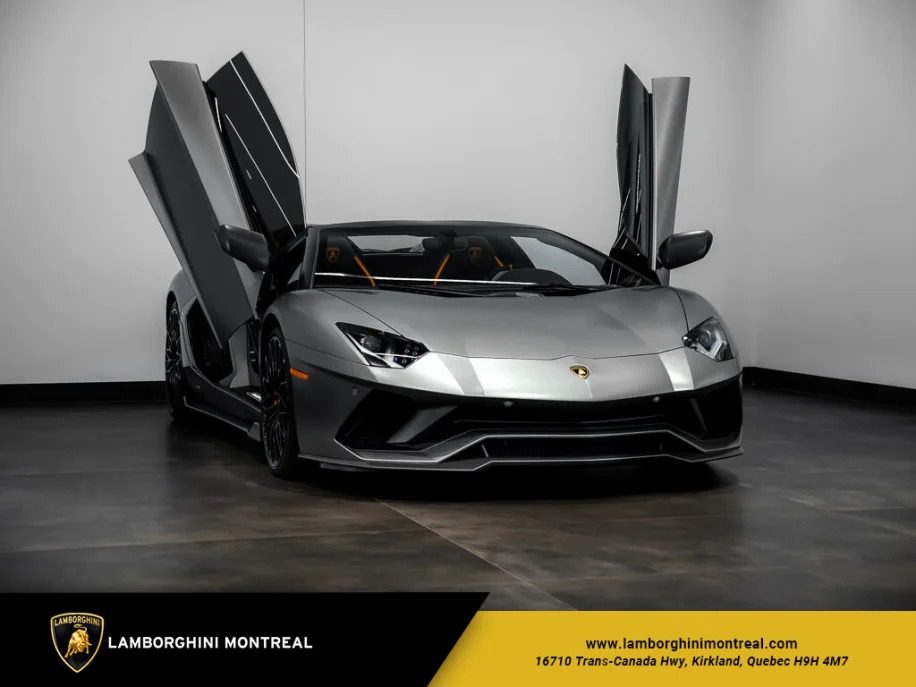 2022 lamborghini aventador ulti (1)