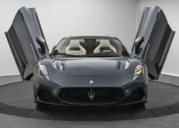 2023 maserati mc20 cielo 0 2420