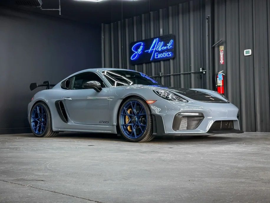 2023 porsche 718 cayman gt4 r (3)