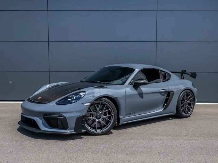 2023 porsche 718 cayman gt4 r (4)