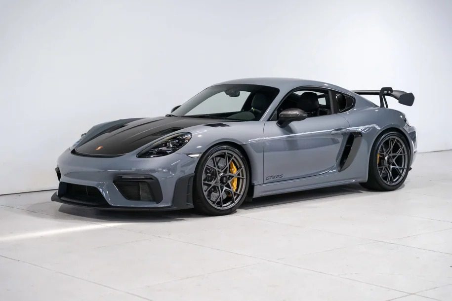 2023 porsche 718 cayman gt4 r (5)