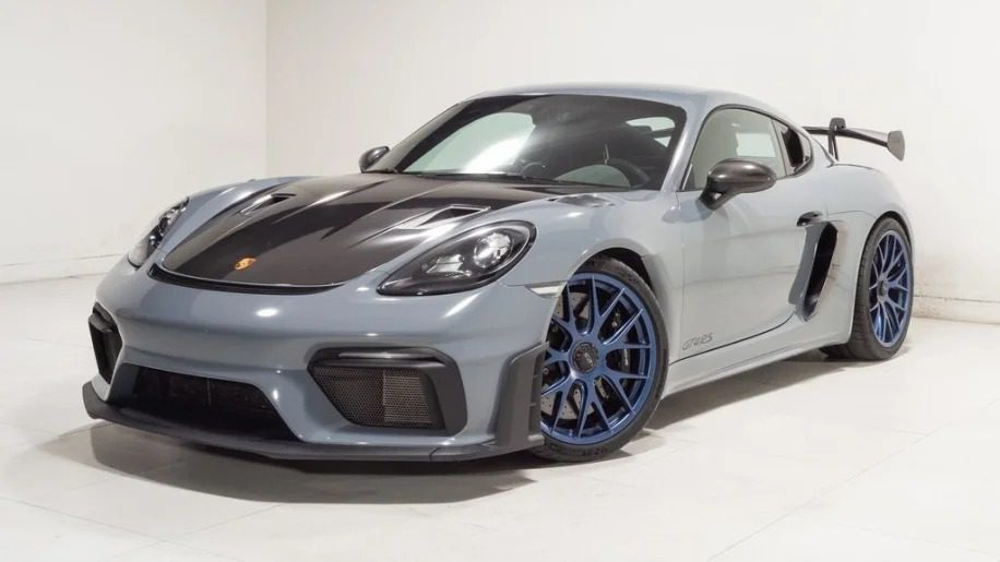 2023 porsche 718 cayman gt4 r (6)