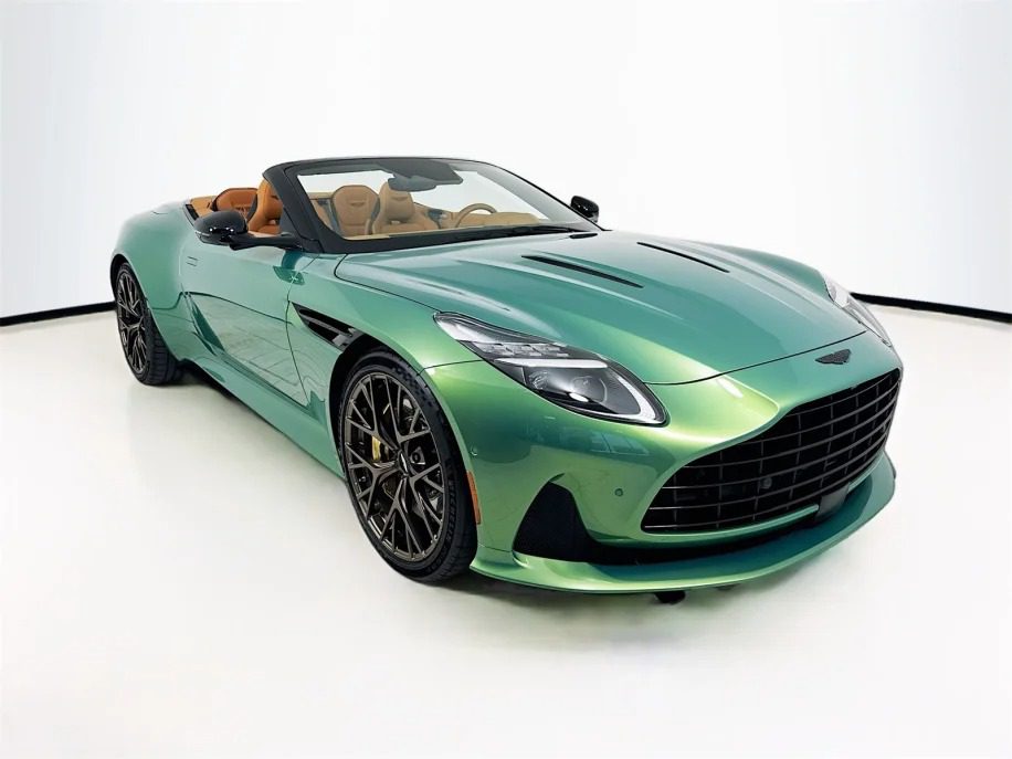 2024 aston martin db12 330800 1