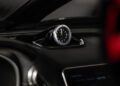 Concept Mercedes AMG PureSpeed: Expressives Konzeptfahrzeug gibt Ausblick auf erstes Modell der Mythos Serie Concept Mercedes AMG PureSpeed – expressive concept car gives a look at the first model in the Mythos series