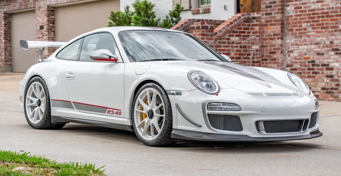 Amazon.co.jp: ポルシェ ノベルティー メタルカー 911 モデル