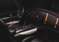 AC Cobra GT Roadster May24 4
