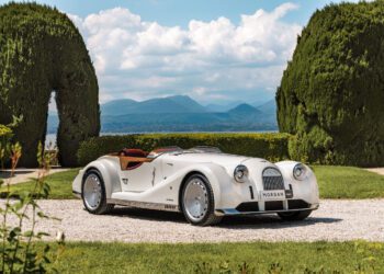 HERO1 Morgan Midsummer Location 023