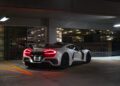 HPE 7448 Enhanced NR