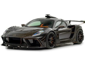 MANSORY MCX PERGUSA 1OF5 01