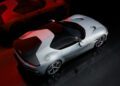 New Ferrari V12 ext 01 Design white media e95bfe33 6b1f 412c 9103 7992a0ae8d68