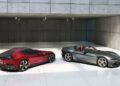 New Ferrari V12 ext 01 spider coupe media 613704c3 71d6 4bd1 a500 e73d40b004c9