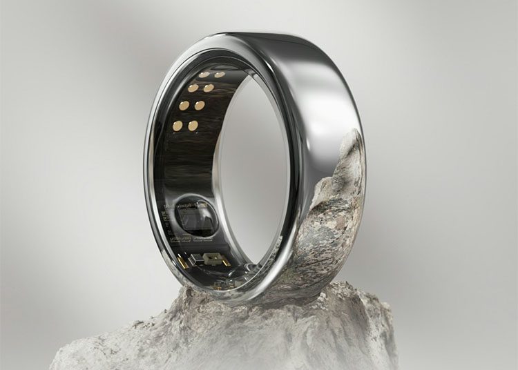 Oura Ring