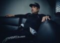 Patrick Dempsey is trading his seat in front of the TV for a seat back in a Porsche race car full