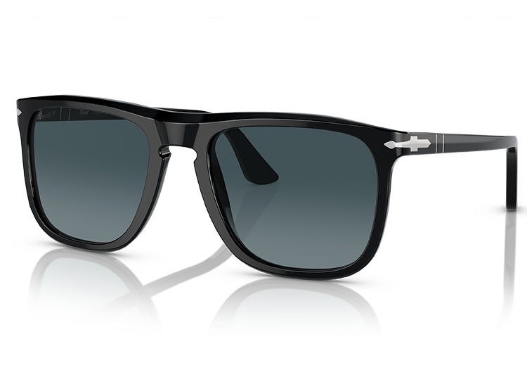 Persol