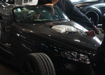 Snapinsta.app 441485241 18434062657059337 5706861409845357242 n 1080