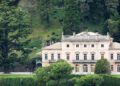 Villa del Grumello