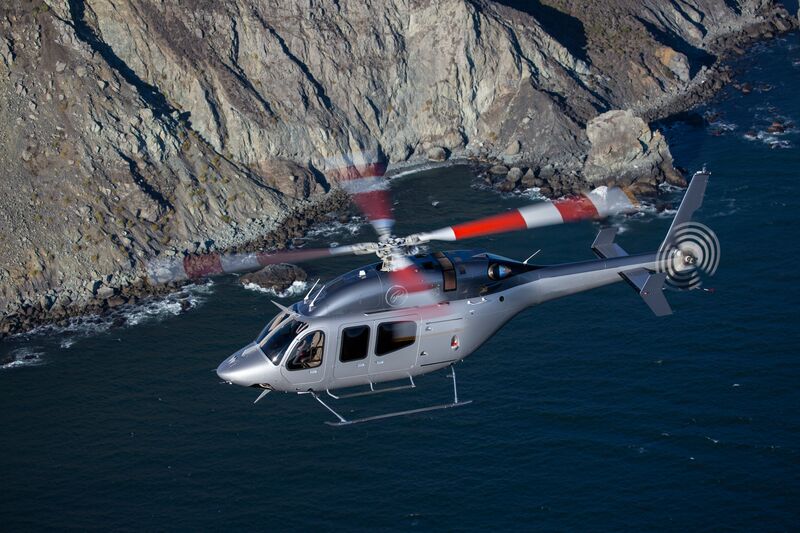 Web Standard Palmaz Bell 429 San Francisco 2 (1)