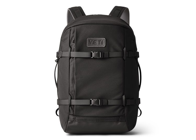 YETI Backpack